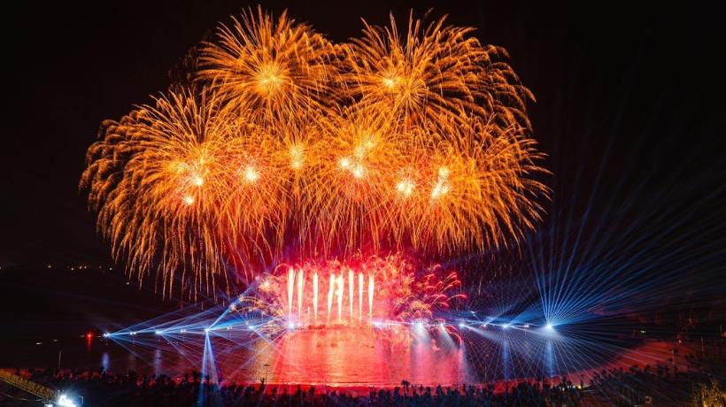 Nghỉ d&agrave;i ng&agrave;y từ Giỗ Tổ H&ugrave;ng Vương, nhiều du kh&aacute;ch l&ecirc;n kế hoạch đến &ldquo;đảo trải nghiệm&rdquo; n&agrave;y- Ảnh 6.