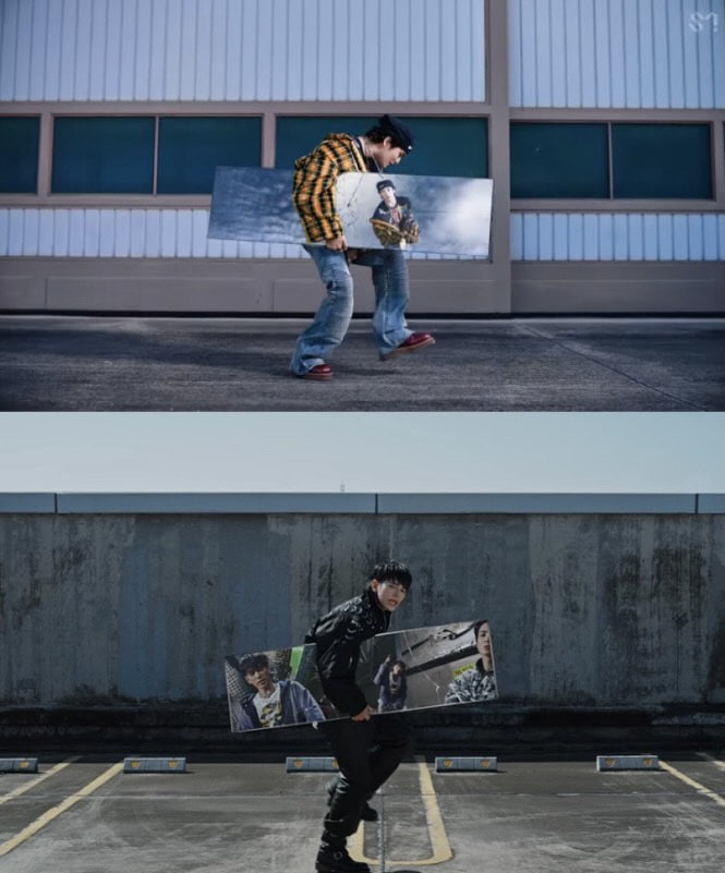 Ekip nh&oacute;m t&acirc;n binh Việt bị tố đạo nh&aacute;i CORTIS xin lỗi- Ảnh 6.