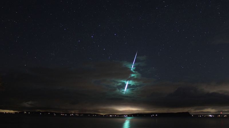 Th&aacute;ng 3 li&ecirc;n tiếp xuất hiện nhiều 