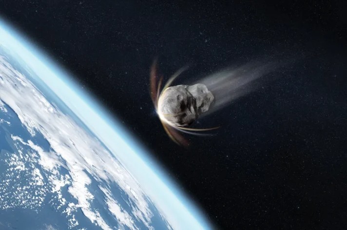 Th&aacute;ng 3 li&ecirc;n tiếp xuất hiện nhiều 