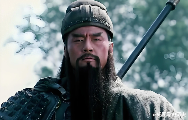 Quan Vũ nhiều lần ngỏ &yacute; xin h&agrave;ng vẫn bị dồn v&agrave;o chỗ chết: T&ocirc;n Quyền dứt kho&aacute;t ra tay v&igrave; nh&igrave;n ra điều n&agrave;y- Ảnh 1.