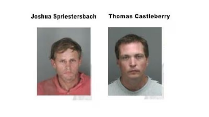 Bồi thưởng 25 tỷ đồng cho người bị nhốt ở viện t&acirc;m thần v&igrave; kh&ocirc;ng nhận tội oan- Ảnh 2.