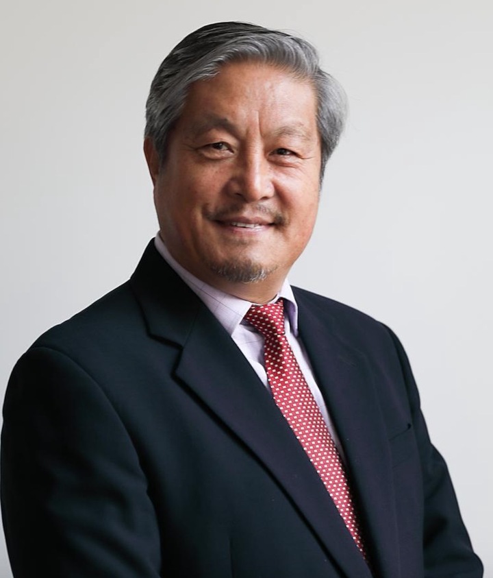 "Ngọc Ho&agrave;ng" phim T&acirc;y du k&yacute;: Học vấn nổi bật, U80 sự nghiệp vẫn rực rỡ- Ảnh 3.