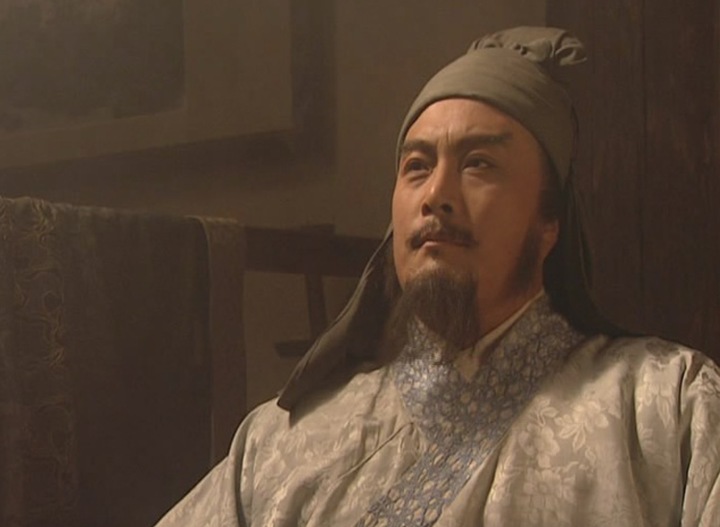 "Ngọc Ho&agrave;ng" phim T&acirc;y du k&yacute;: Học vấn nổi bật, U80 sự nghiệp vẫn rực rỡ- Ảnh 1.