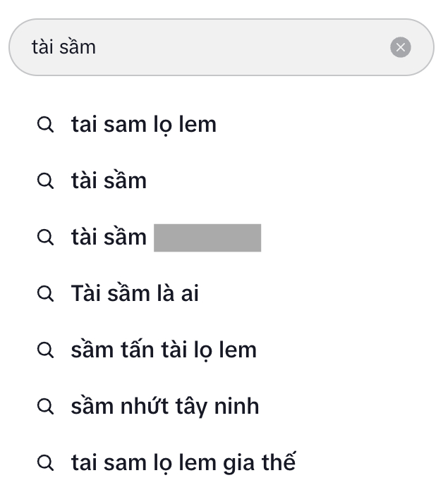 Lan truyền bức ảnh với nội dung &ldquo;Lọ Lem về ra mắt nh&agrave; thiếu gia Sầm Nhất ở T&acirc;y Ninh&rdquo;: Phản ứng của ch&iacute;nh chủ- Ảnh 6.