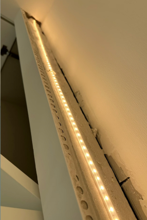 8 g&oacute;c khuất trong nh&agrave; nhiều người cả đời chưa từng nghĩ đến việc dọn dẹp, l&uacute;c ph&aacute;t hiện mới sảng hồn- Ảnh 12.