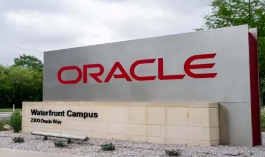 H&agrave;ng ngh&igrave;n nh&acirc;n vi&ecirc;n một h&atilde;ng c&ocirc;ng nghệ vừa nhận &aacute;n sa thải qua mail v&agrave;o s&aacute;ng sớm, hợp đồng bị cắt ngay trong ng&agrave;y: Chuyện g&igrave; đang xảy ra?- Ảnh 1.