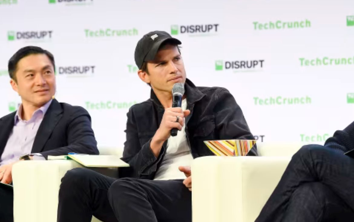 Dấu chấm hết của 1 startup giầy 4 tỷ USD: Vừa phải b&aacute;n m&igrave;nh với gi&aacute; gần như bằng 0, cổ phiếu 'bốc hơi' 95% kể từ khi l&ecirc;n s&agrave;n- Ảnh 1.