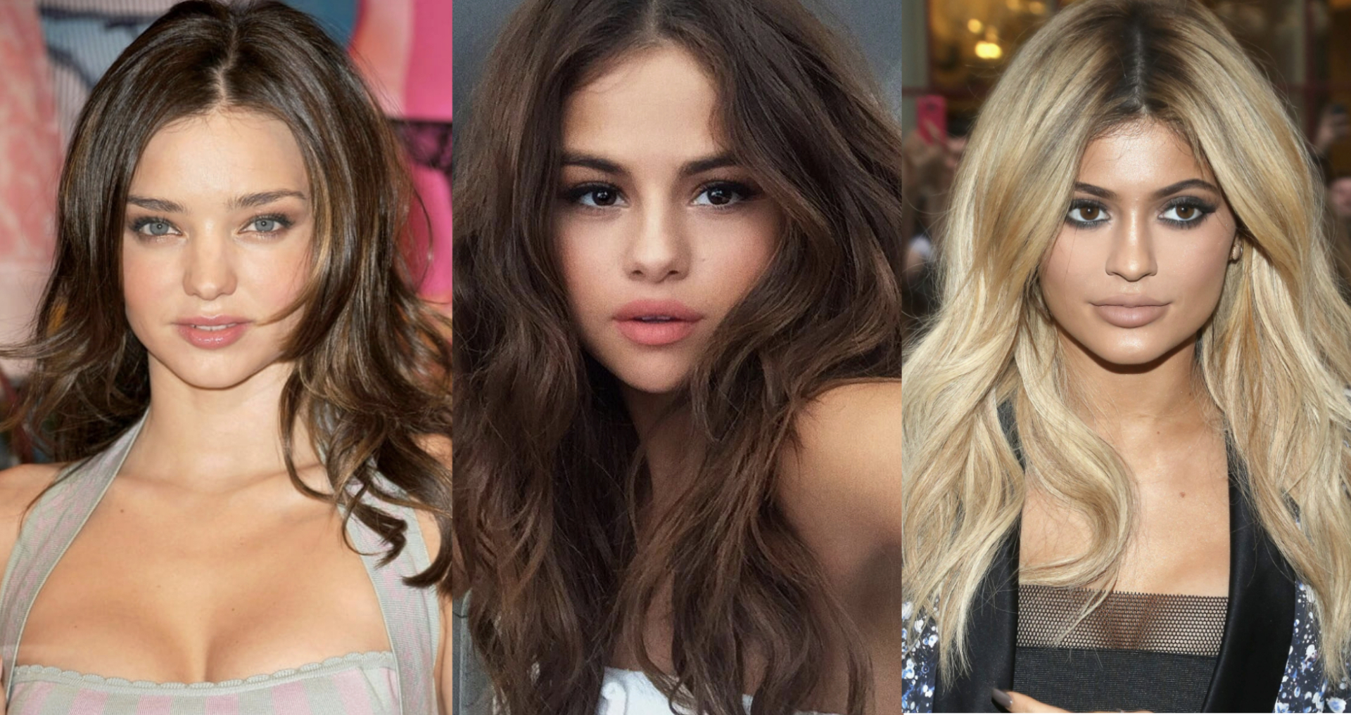 Ảnh cũ 10 năm bị đ&agrave;o lại của mỹ nh&acirc;n người Việt "3 m&eacute;t bẻ đ&ocirc;i" vừa lọt top đẹp nhất thế giới- Ảnh 5.