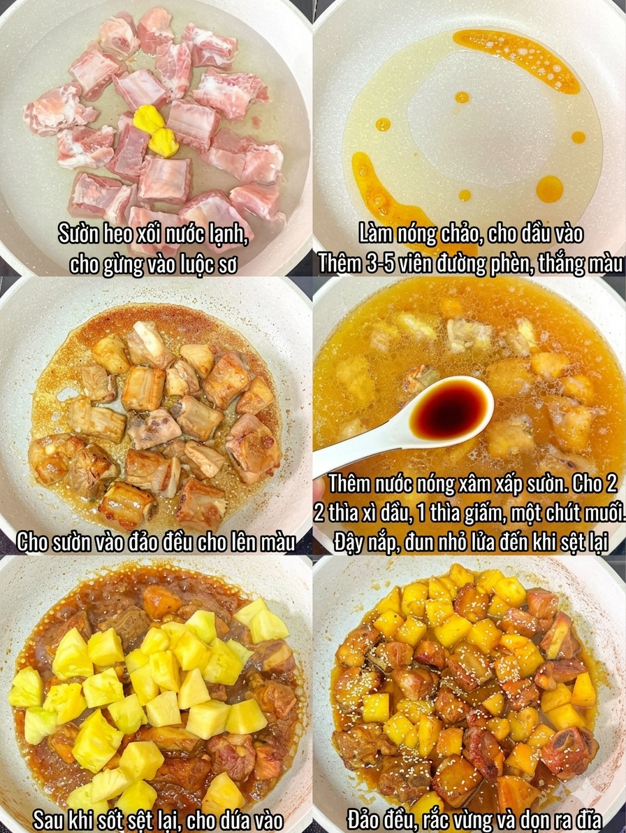 H&atilde;y tận dụng "thời kỳ v&agrave;ng son" v&agrave; cho con bạn ăn thường xuy&ecirc;n 5 m&oacute;n tươi ngon, hấp dẫn lại gi&uacute;p tăng chiều cao- Ảnh 2.