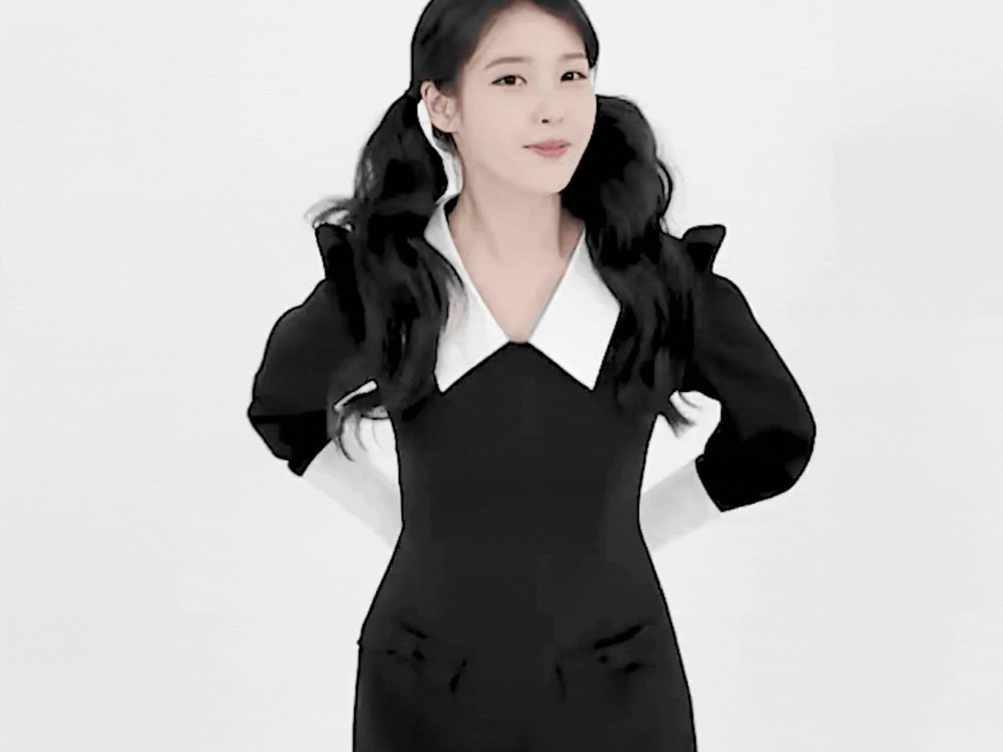 Showbiz c&oacute; mỹ nh&acirc;n giữ nhan sắc đỉnh thế n&agrave;y: 15 năm tr&ocirc;i qua m&agrave; vẫn "trẻ măng", ng&agrave;y c&agrave;ng đẹp ra mới t&agrave;i!- Ảnh 2.