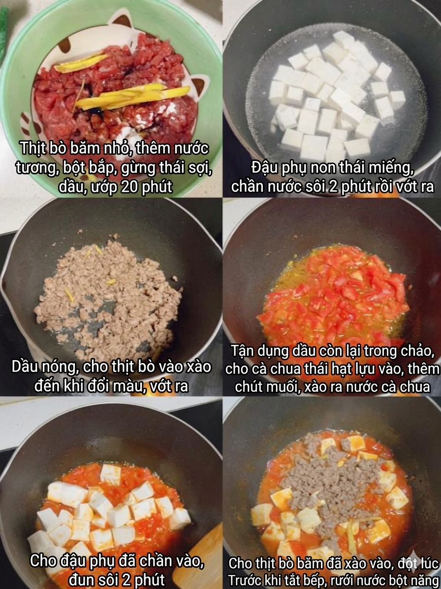 H&atilde;y tận dụng "thời kỳ v&agrave;ng son" v&agrave; cho con bạn ăn thường xuy&ecirc;n 5 m&oacute;n tươi ngon, hấp dẫn lại gi&uacute;p tăng chiều cao- Ảnh 4.