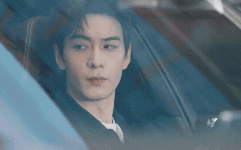 Lần đầu ti&ecirc;n c&agrave;y phim chỉ v&igrave;... chiếc v&ograve;ng tay: Nh&igrave;n Chương Nhược Nam đeo ngọc mới thấy, phụ nữ hiện đại chưng diện thứ n&agrave;y đẳng cấp thế n&agrave;o!- Ảnh 2.