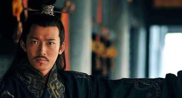 Quan Vũ nhiều lần ngỏ &yacute; xin h&agrave;ng vẫn bị dồn v&agrave;o chỗ chết: T&ocirc;n Quyền dứt kho&aacute;t ra tay v&igrave; nh&igrave;n ra điều n&agrave;y- Ảnh 4.