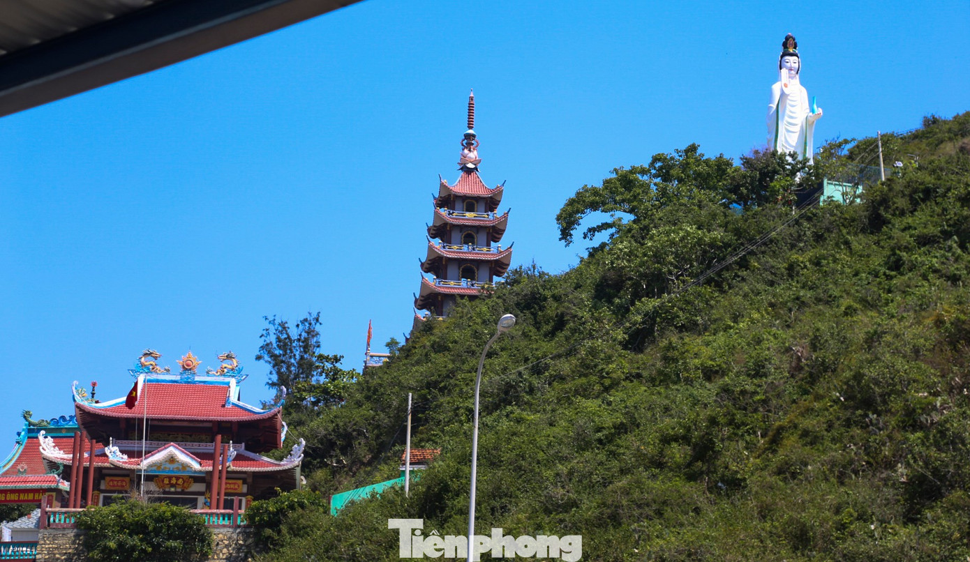 C&oacute; g&igrave; ở Nhơn L&yacute; - nơi được đề xuất x&acirc;y dựng cảng c&aacute; kết hợp du lịch?- Ảnh 8.