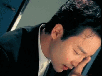 23 năm trước, đ&uacute;ng ng&agrave;y C&aacute; th&aacute;ng 4, &ocirc;ng trời đ&atilde; lấy lại m&oacute;n qu&agrave; cuối c&ugrave;ng d&agrave;nh cho nh&acirc;n gian- Ảnh 13.