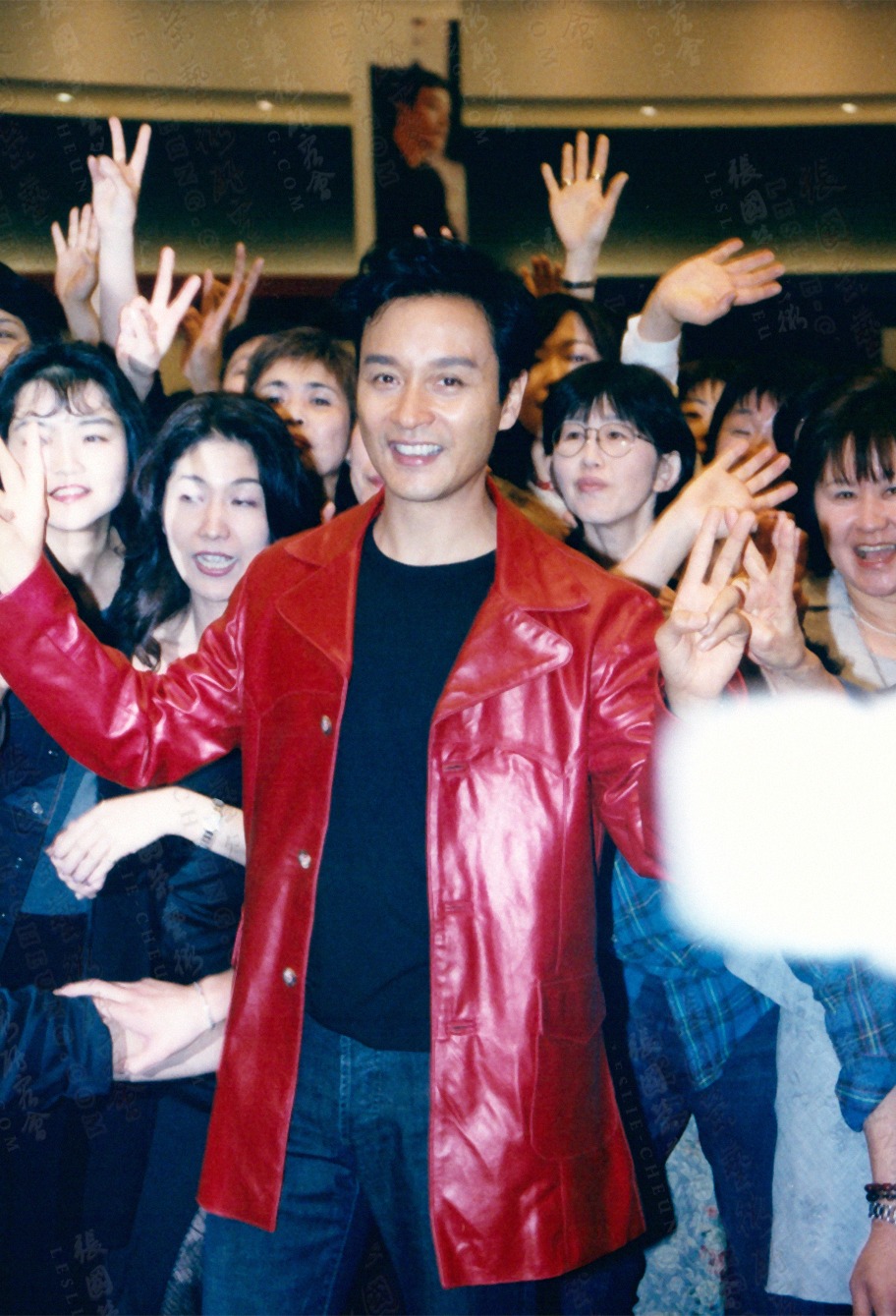 Một huyền thoại c&ograve;n sống m&atilde;i: 23 năm v&agrave; nỗi nhớ mang t&ecirc;n Trương Quốc Vinh- Ảnh 3.