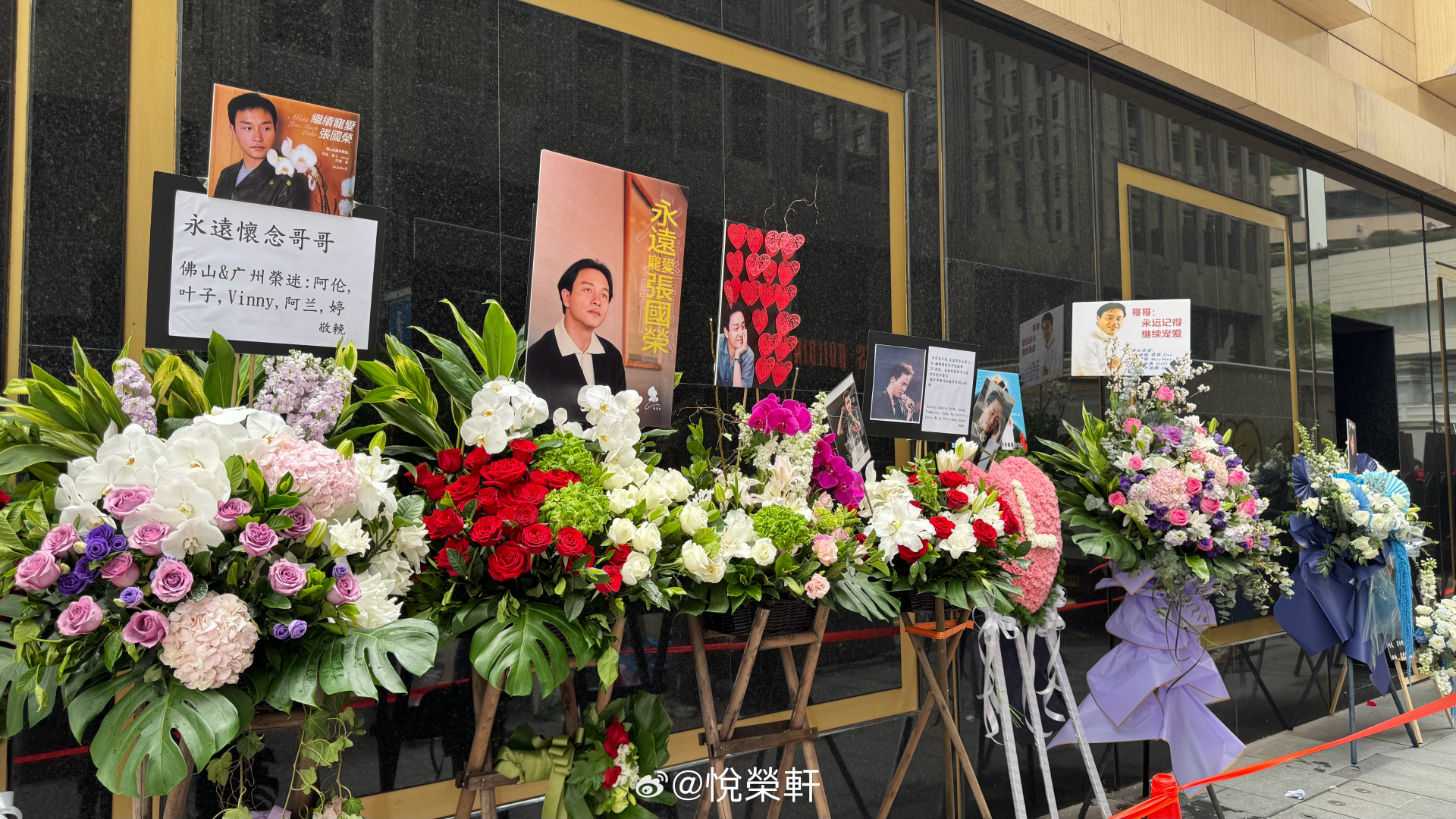 23 năm trước, đ&uacute;ng ng&agrave;y C&aacute; th&aacute;ng 4, &ocirc;ng trời đ&atilde; lấy lại m&oacute;n qu&agrave; cuối c&ugrave;ng d&agrave;nh cho nh&acirc;n gian- Ảnh 2.