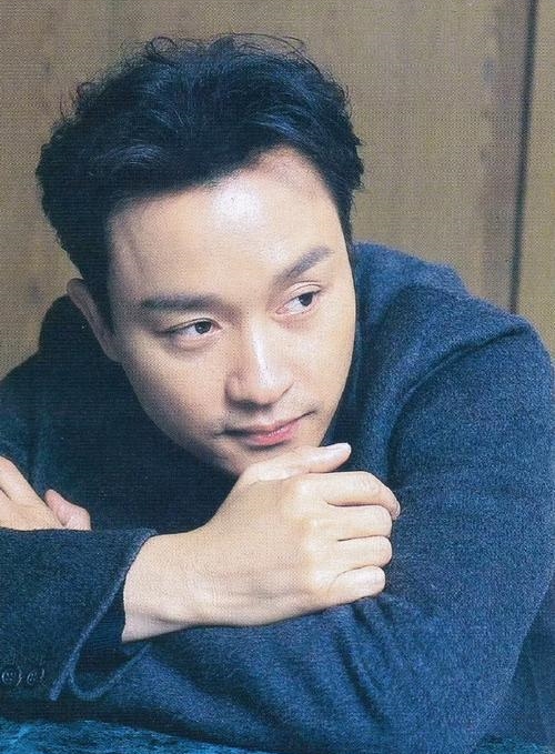 23 năm trước, đ&uacute;ng ng&agrave;y C&aacute; th&aacute;ng 4, &ocirc;ng trời đ&atilde; lấy lại m&oacute;n qu&agrave; cuối c&ugrave;ng d&agrave;nh cho nh&acirc;n gian- Ảnh 12.