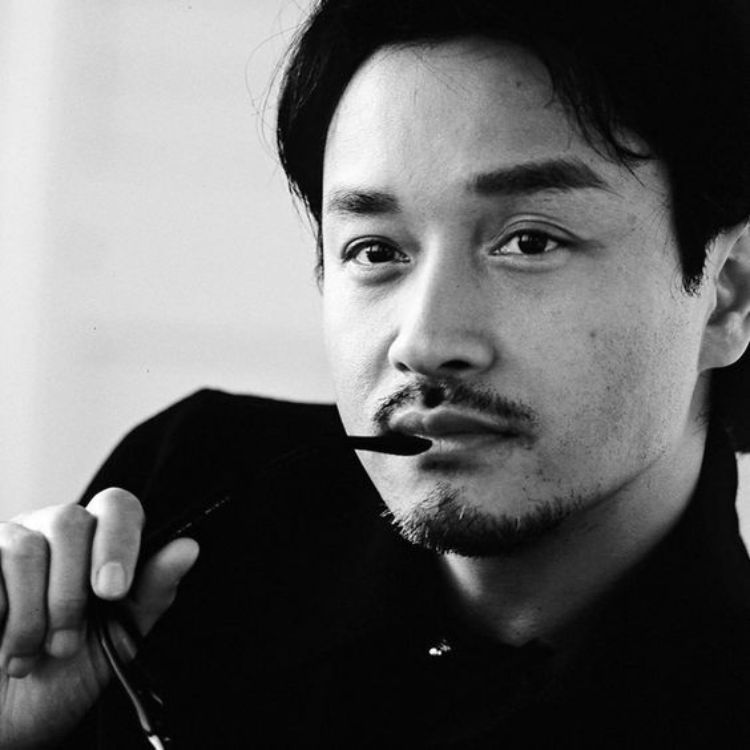 23 năm trước, đ&uacute;ng ng&agrave;y C&aacute; th&aacute;ng 4, &ocirc;ng trời đ&atilde; lấy lại m&oacute;n qu&agrave; cuối c&ugrave;ng d&agrave;nh cho nh&acirc;n gian- Ảnh 7.