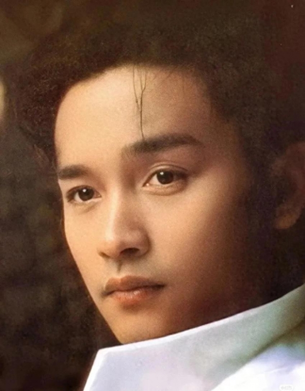 23 năm trước, đ&uacute;ng ng&agrave;y C&aacute; th&aacute;ng 4, &ocirc;ng trời đ&atilde; lấy lại m&oacute;n qu&agrave; cuối c&ugrave;ng d&agrave;nh cho nh&acirc;n gian- Ảnh 14.