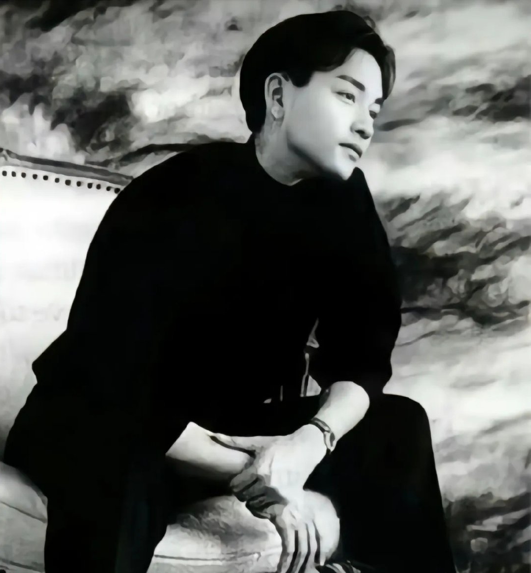 23 năm trước, đ&uacute;ng ng&agrave;y C&aacute; th&aacute;ng 4, &ocirc;ng trời đ&atilde; lấy lại m&oacute;n qu&agrave; cuối c&ugrave;ng d&agrave;nh cho nh&acirc;n gian- Ảnh 6.