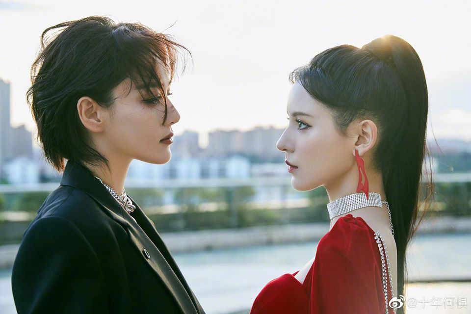 "Mũi gồ bay" v&agrave; cuộc lật đổ thầm lặng của chuẩn đẹp Ch&acirc;u &Aacute;, đến đ&agrave;n &ocirc;ng cũng phải xếp h&agrave;ng "độ nhan"- Ảnh 4.