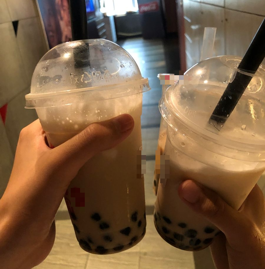 Uống 2 cốc nước "vạn người m&ecirc;" mỗi ng&agrave;y, c&ocirc; g&aacute;i 25 tuổi cấp cứu trong t&igrave;nh trạng suy thận, suy h&ocirc; hấp- Ảnh 3.