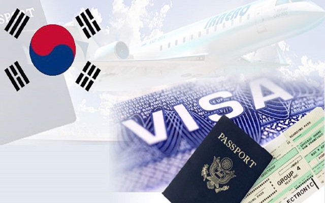 Tin kh&aacute; vui: Một quốc gia mở rộng th&ecirc;m nh&oacute;m người Việt xin được visa 10 năm, li&ecirc;n quan đến nơi ở hiện tại- Ảnh 2.
