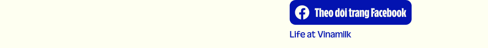 Khi thế hệ si&ecirc;u trẻ của Vinamilk viết tiếp c&acirc;u chuyện chuyển m&igrave;nh- Ảnh 19.