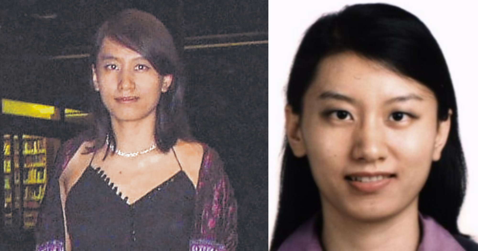 Vụ ph&aacute;t hiện cha v&agrave; con g&aacute;i tử vong trong 1 căn hộ ở Singapore: Chi tiết bất thường về thi thể người con- Ảnh 3.