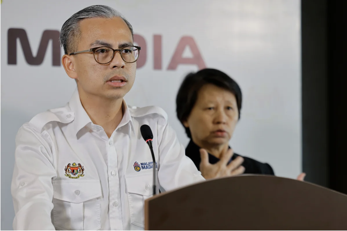 Từ ng&agrave;y 15/4, 1 quốc gia Đ&ocirc;ng Nam &Aacute; sẽ cho c&ocirc;ng chức l&agrave;m việc tại nh&agrave; để tiết kiệm nhi&ecirc;n liệu- Ảnh 1.