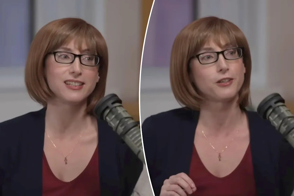 Nh&agrave; văn ăn kh&aacute;ch bậc nhất thế giới hiện tại c&ocirc;ng khai danh t&iacute;nh thật sau h&agrave;ng chục năm giấu k&iacute;n: Kh&ocirc;ng thể bất ngờ hơn- Ảnh 3.