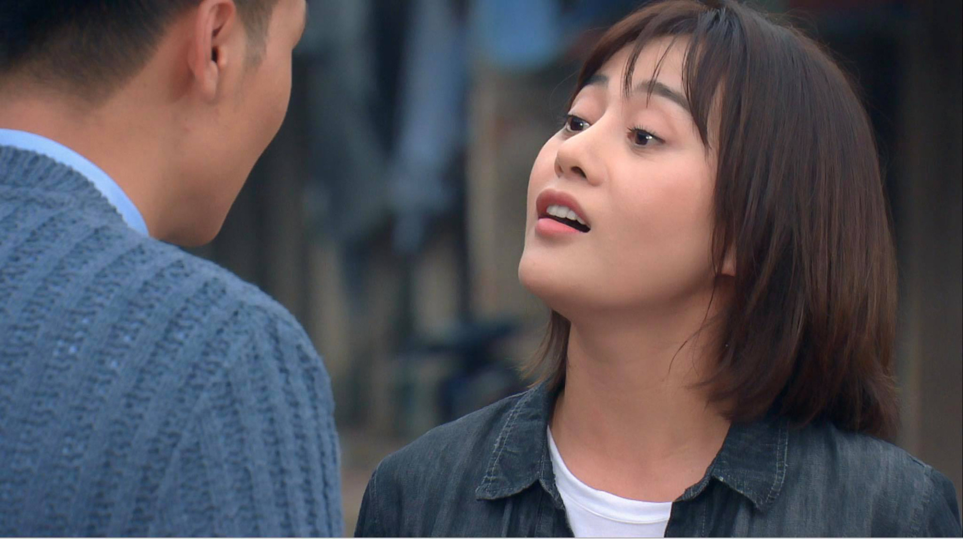 Quỳnh Kool bước ch&acirc;n v&agrave;o đời rồi, thế phim Việt giờ v&agrave;ng bao giờ mới chịu lớn đ&acirc;y?- Ảnh 5.