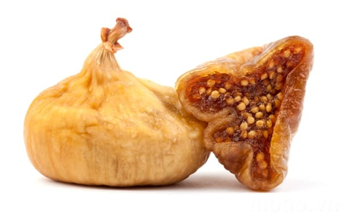 2 loại củ "cực bổ" n&atilde;o cung cấp năng lượng cho sĩ tử trong m&ugrave;a thi - Ảnh 3.