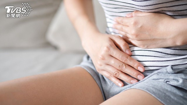 Nữ diễn vi&ecirc;n Th&aacute;i Lan tiết lộ mắc bệnh bẩm sinh hiếm gặp: C&oacute; 2 tử cung v&agrave; 1 quả thận, b&aacute;c sĩ chỉ ra rủi ro khi mang thai- Ảnh 2.