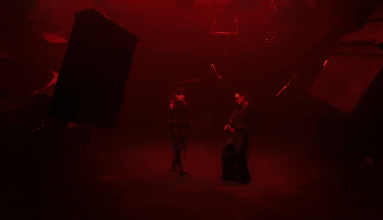 Nam nghệ sĩ đang c&agrave;n qu&eacute;t MXH chỉ bằng 15 gi&acirc;y: Cỗ m&aacute;y nhảy nổi tiếng to&agrave;n cầu, t&agrave;i sản bạc tỷ nghe m&agrave; kinh ngạc- Ảnh 3.