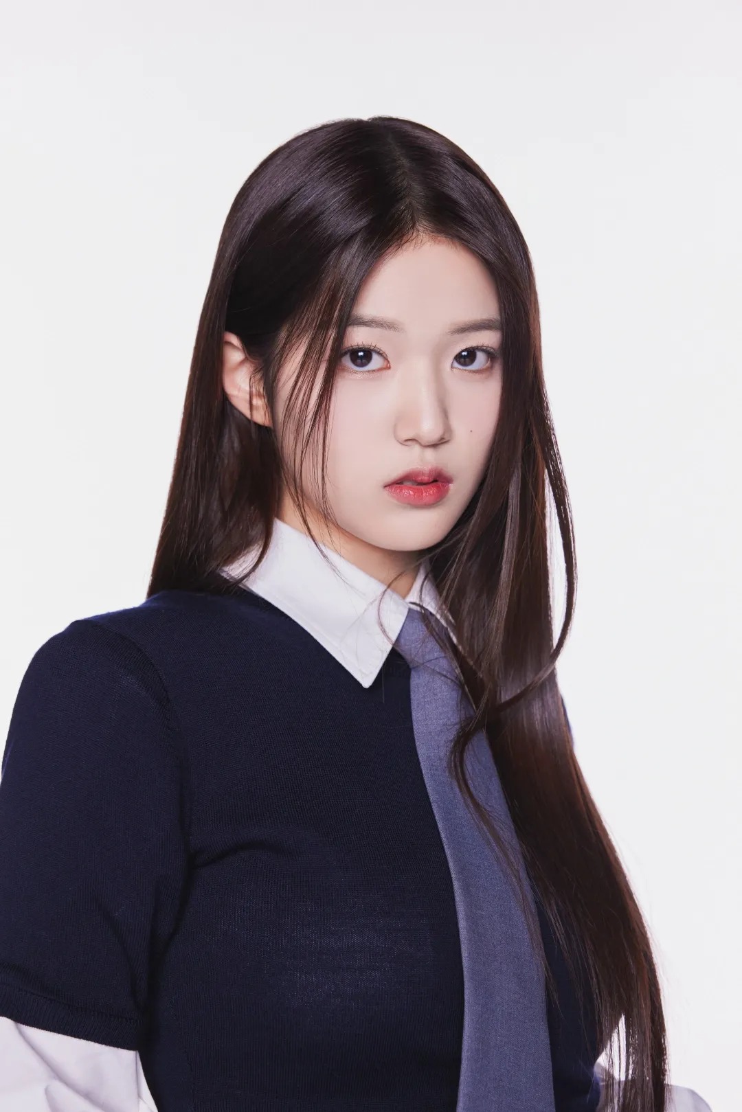 R&acirc;m ran tin nữ ca sĩ t&iacute;nh hay ăn cắp vặt, đến mức bị đuổi khỏi nh&oacute;m nhạc- Ảnh 2.