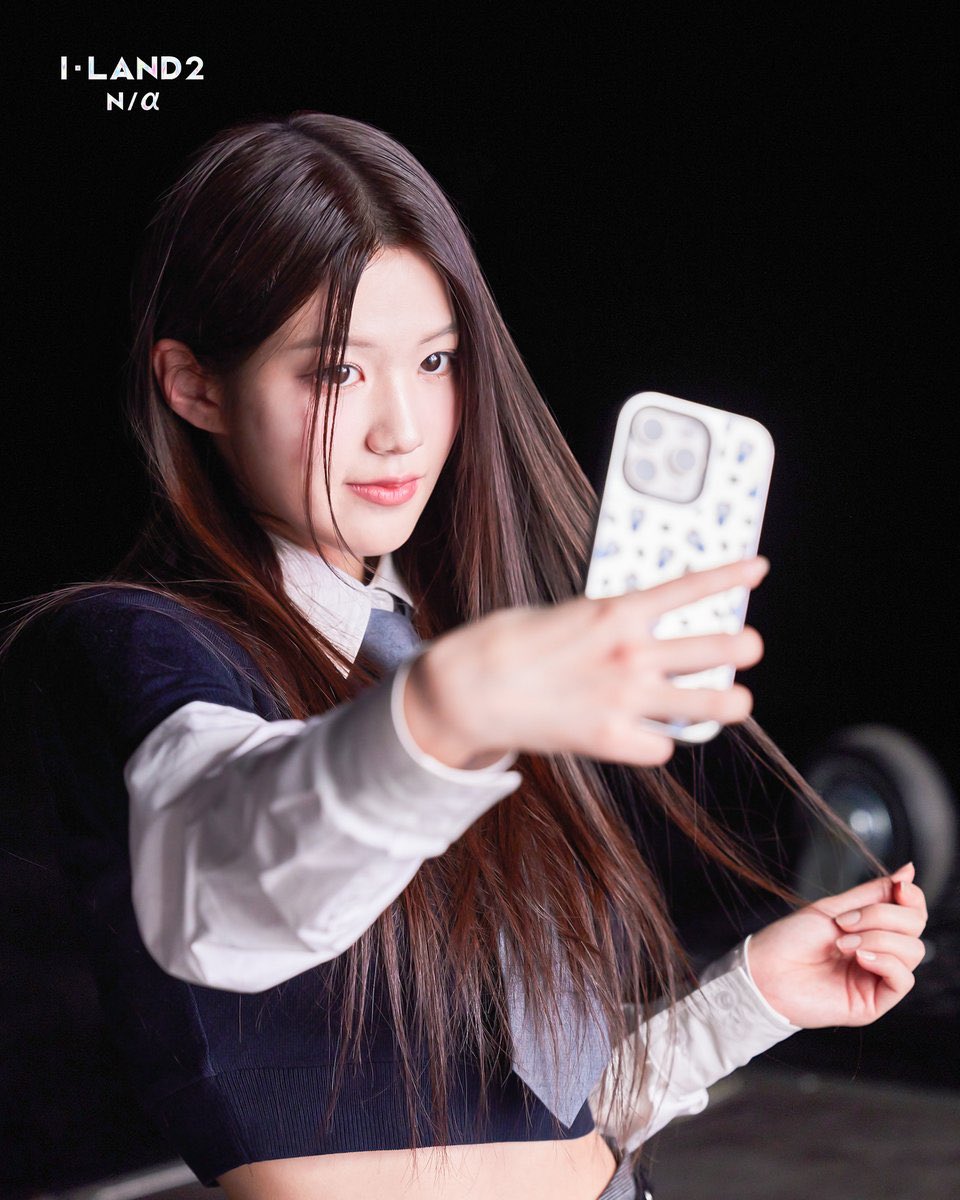 R&acirc;m ran tin nữ ca sĩ t&iacute;nh hay ăn cắp vặt, đến mức bị đuổi khỏi nh&oacute;m nhạc- Ảnh 5.