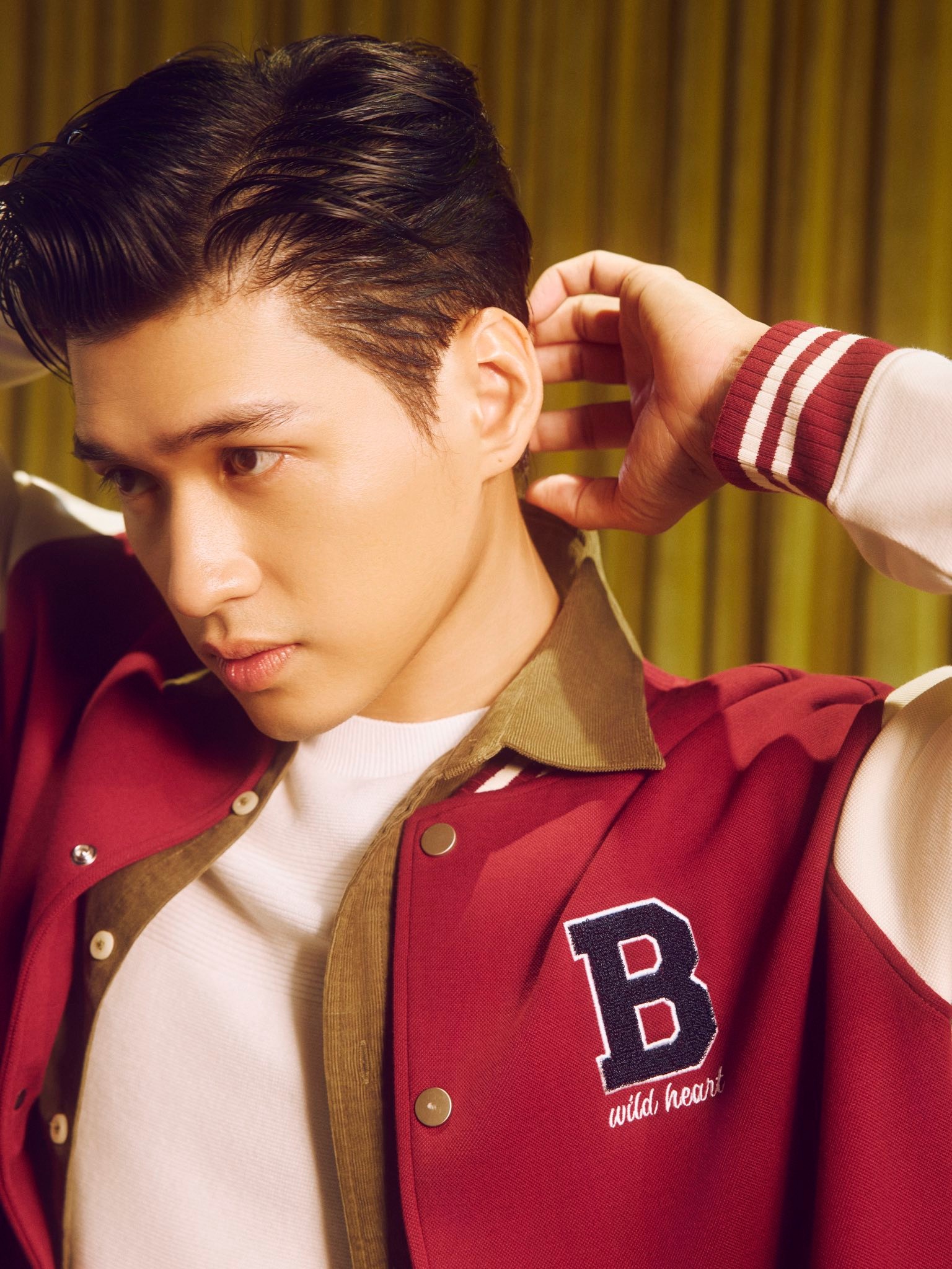 Tăng Thanh H&agrave; c&agrave;ng l&agrave;m c&agrave;ng lộ b&iacute; mật n&agrave;y- Ảnh 6.