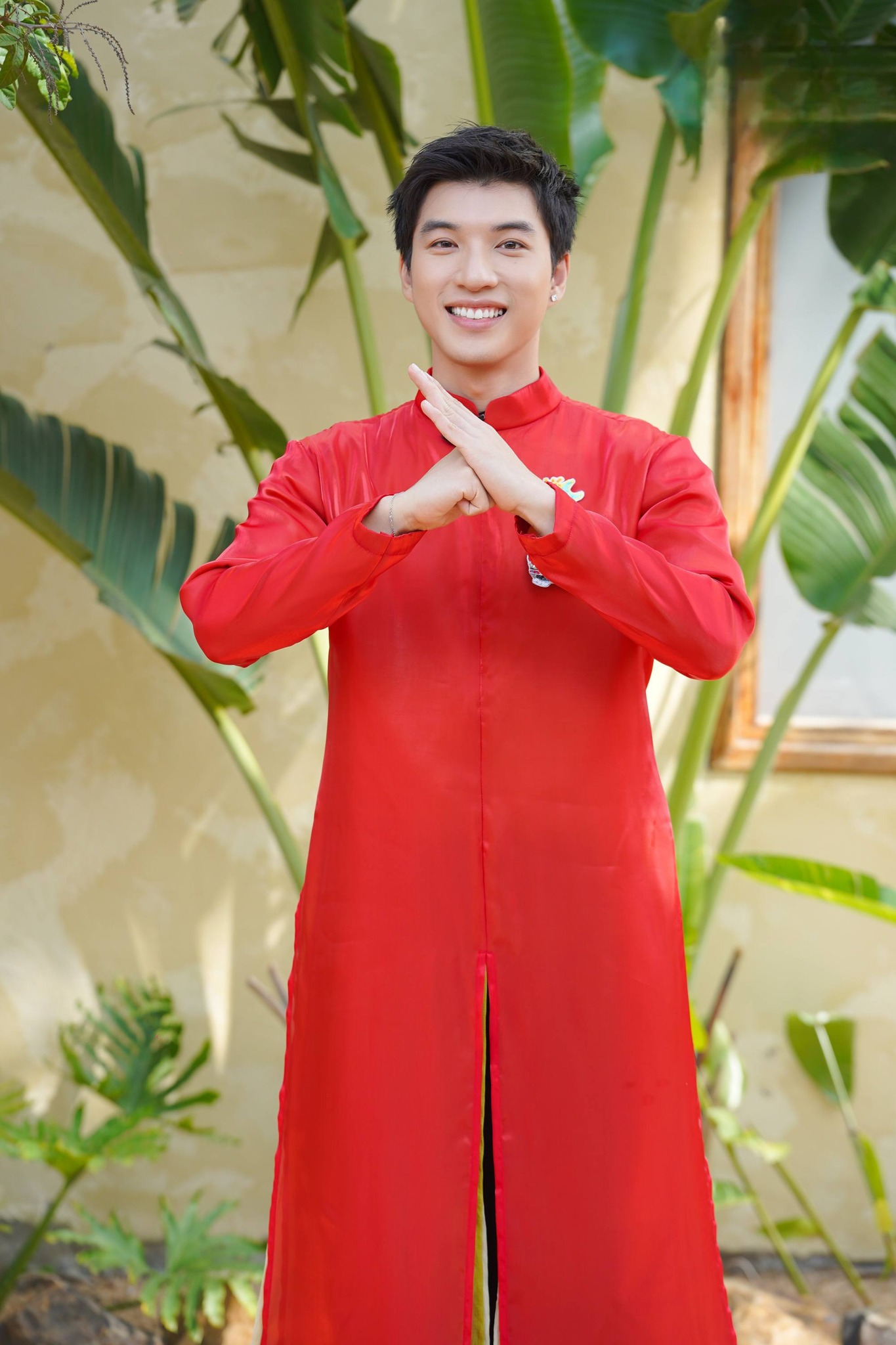 Điểm yếu ch&iacute; mạng của HIEUTHUHAI- Ảnh 6.