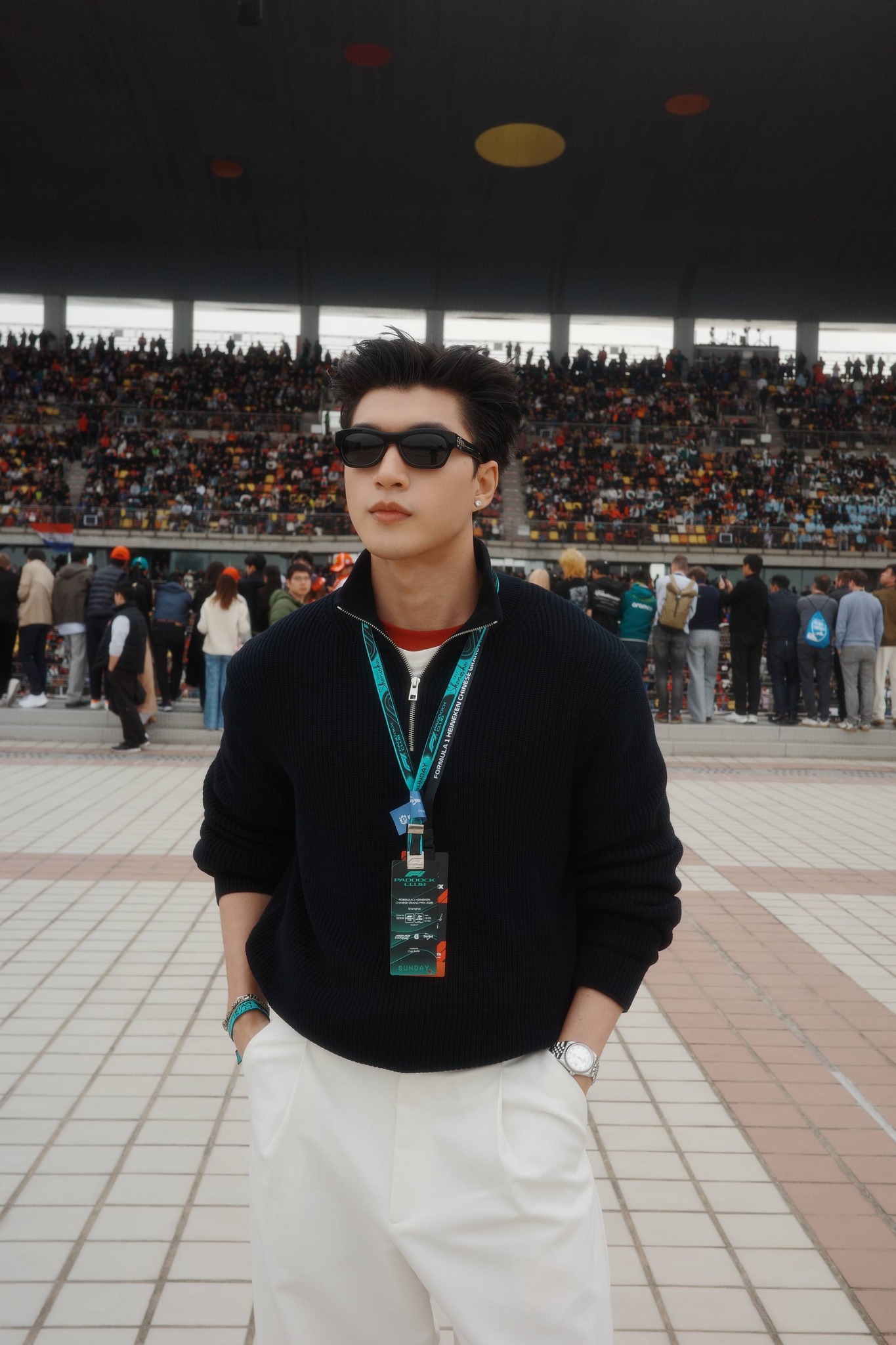 Điểm yếu ch&iacute; mạng của HIEUTHUHAI- Ảnh 10.