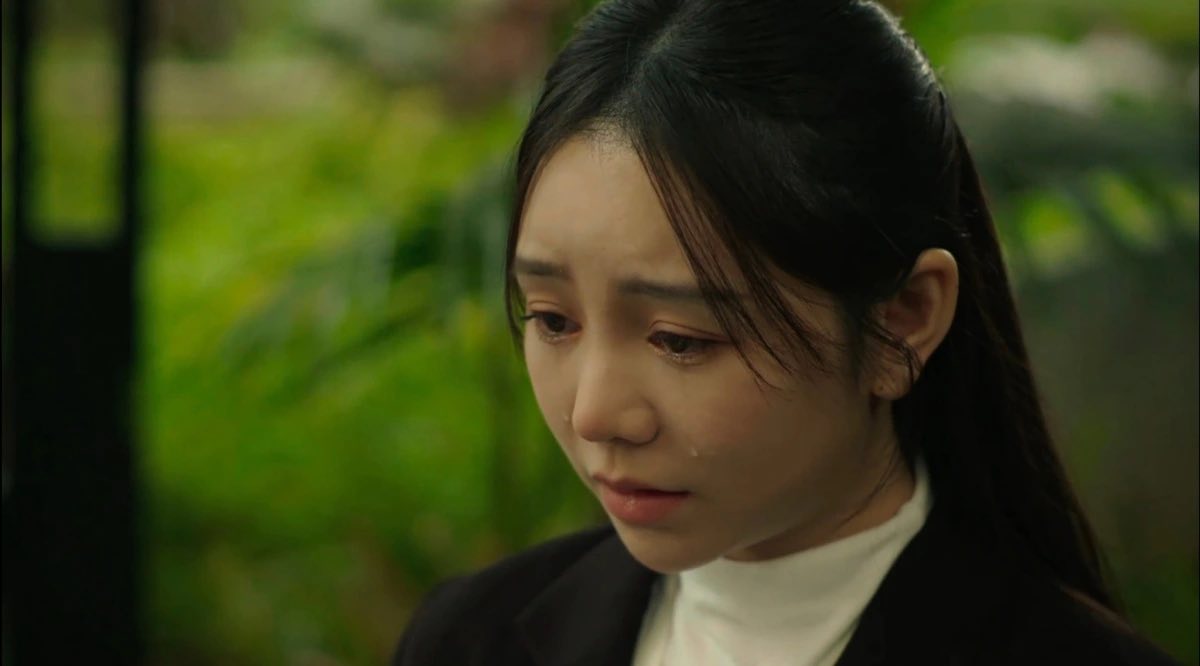 Quỳnh Kool bước ch&acirc;n v&agrave;o đời rồi, thế phim Việt giờ v&agrave;ng bao giờ mới chịu lớn đ&acirc;y?- Ảnh 2.