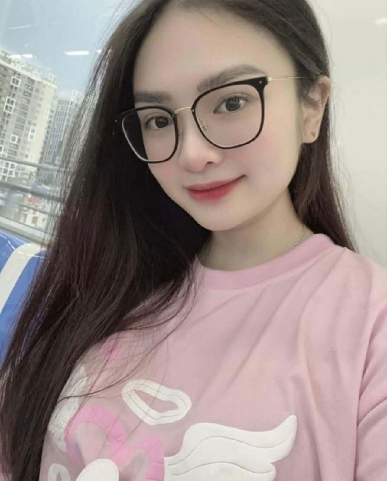 Gia đ&igrave;nh th&ocirc;ng b&aacute;o mất t&iacute;ch, Thiện Nh&acirc;n lộ diện tố ngược người th&acirc;n chiếm đoạt t&agrave;i sản- Ảnh 4.