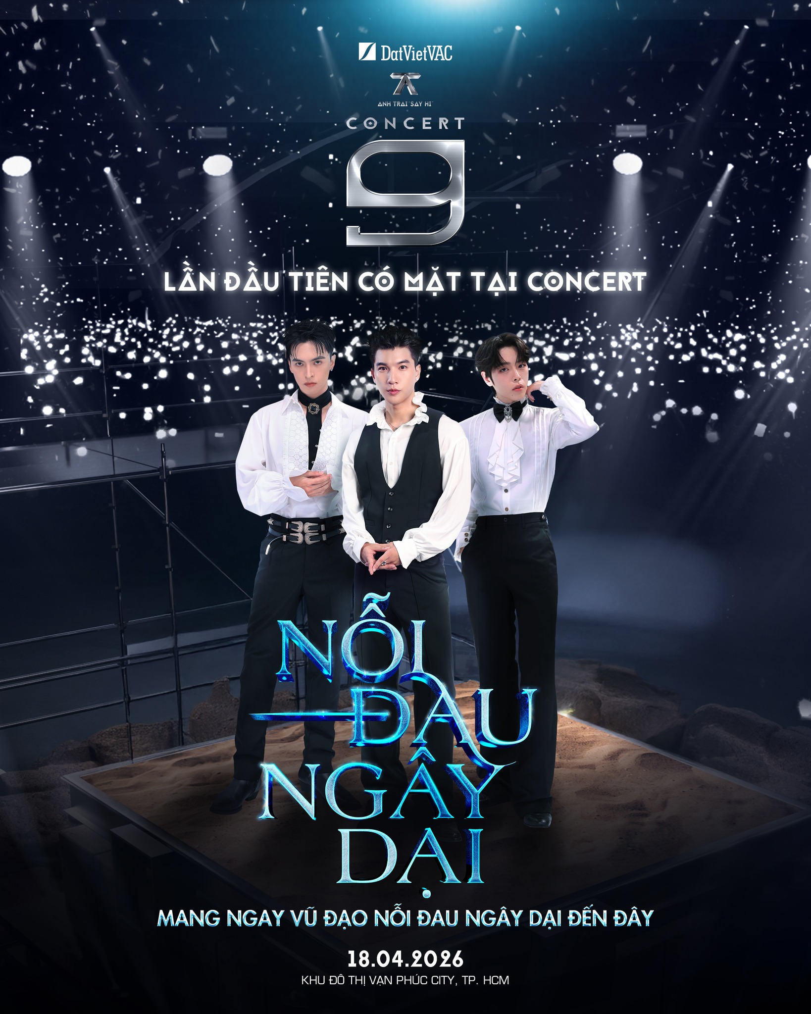 Điểm yếu ch&iacute; mạng của HIEUTHUHAI- Ảnh 1.