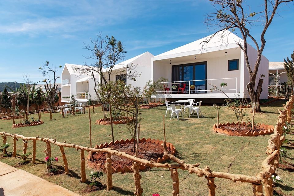 Cuộc sống của nữ nghệ sĩ Việt sở hữu 5 két kim cương, "cung điện" xa hoa- Ảnh 4. Cuộc sống của nữ nghệ sĩ Việt sở hữu 5 két kim cương, "cung điện" xa hoa- Ảnh 4.