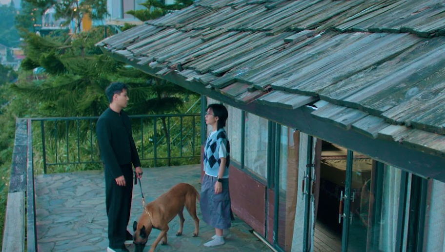 Quỳnh Kool bước ch&acirc;n v&agrave;o đời rồi, thế phim Việt giờ v&agrave;ng bao giờ mới chịu lớn đ&acirc;y?- Ảnh 3.