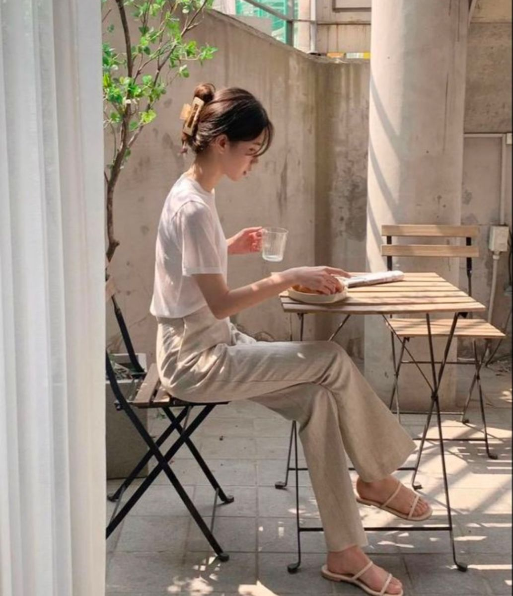 37 tuổi, nợ 2,6 tỷ đồng nhưng kh&ocirc;ng chọn kết h&ocirc;n để &ldquo;đổi đời&rdquo;: C&acirc;u chuyện về một phụ nữ sống độc lập khiến nhiều người suy nghĩ lại về t&agrave;i ch&iacute;nh - Ảnh 1.