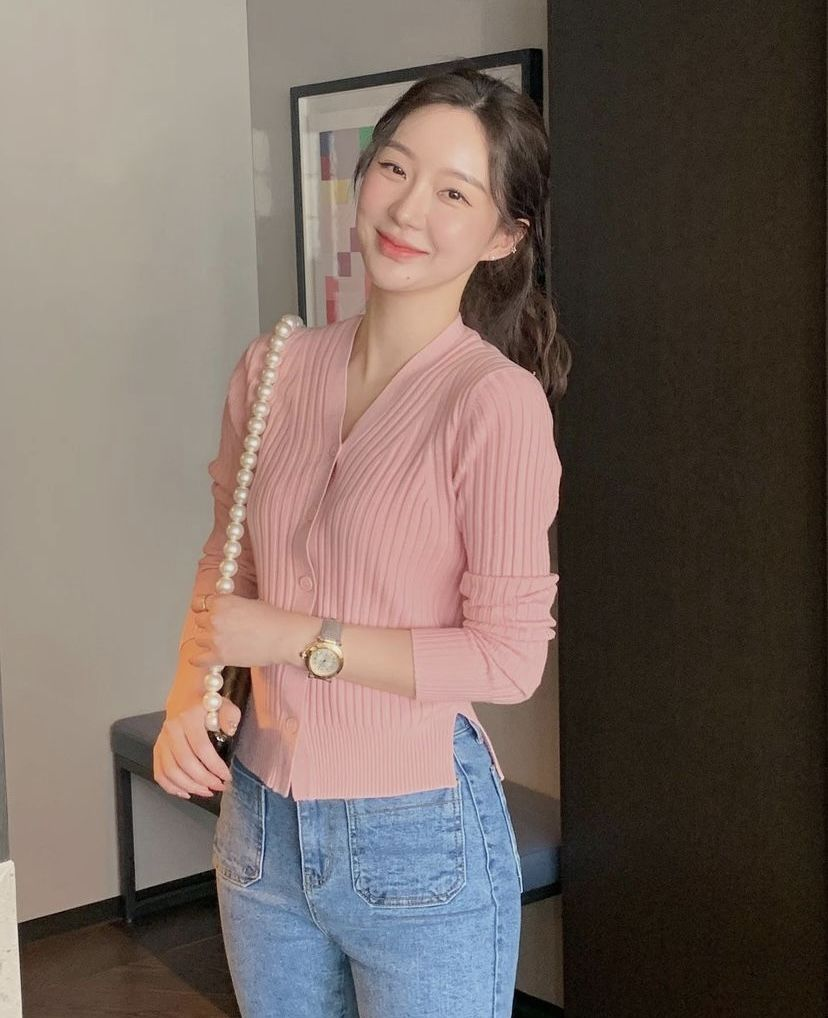 37 tuổi, nợ 2,6 tỷ đồng nhưng kh&ocirc;ng chọn kết h&ocirc;n để &ldquo;đổi đời&rdquo;: C&acirc;u chuyện về một phụ nữ sống độc lập khiến nhiều người suy nghĩ lại về t&agrave;i ch&iacute;nh - Ảnh 3.