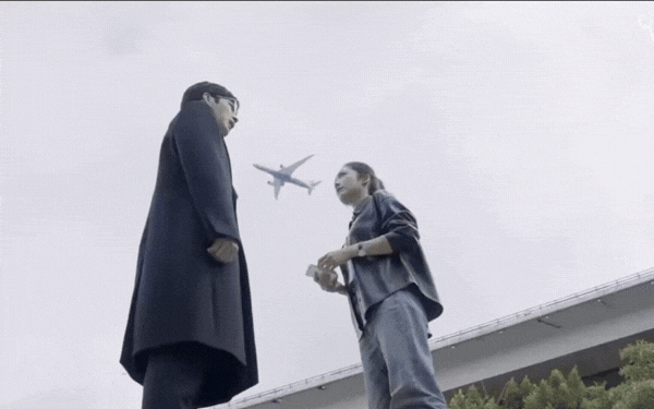 V&igrave; sao 2017 l&agrave; năm b&ugrave;ng nổ của phim truyền h&igrave;nh Trung Quốc: 10 tuyệt phẩm hay kh&ocirc;ng thể tả, phải xem &iacute;t nhất 2 lần - Ảnh 11.